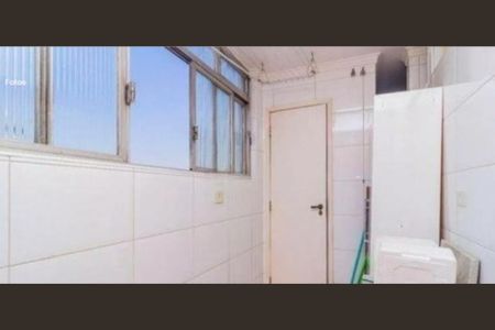 Apartamento à venda com 3 quartos, 120m² em Pinheiros, São Paulo