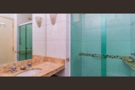 Apartamento à venda com 3 quartos, 120m² em Pinheiros, São Paulo