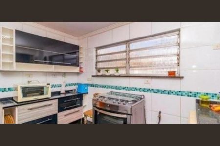 Apartamento à venda com 3 quartos, 120m² em Pinheiros, São Paulo