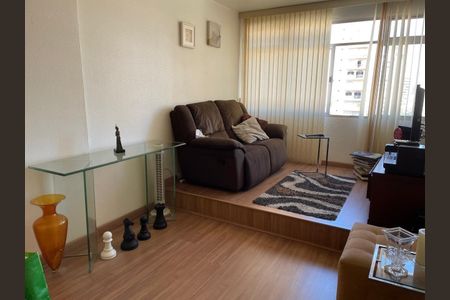 Apartamento à venda com 2 quartos, 62m² em Pinheiros, São Paulo