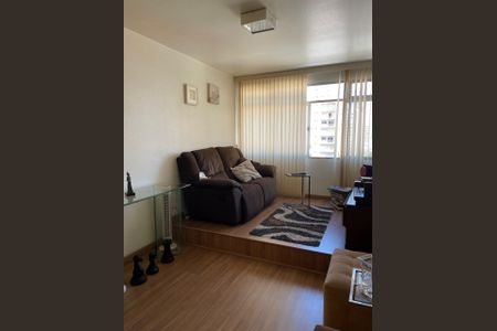 Apartamento à venda com 2 quartos, 62m² em Pinheiros, São Paulo