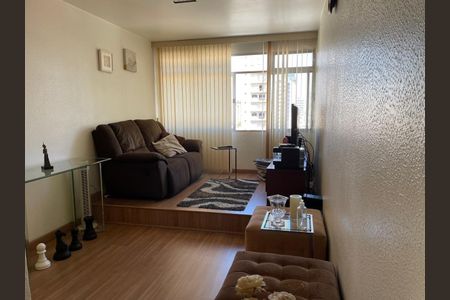 Apartamento à venda com 2 quartos, 62m² em Pinheiros, São Paulo