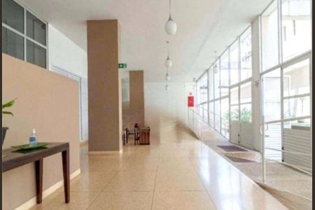 Apartamento à venda com 2 quartos, 62m² em Pinheiros, São Paulo