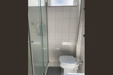Apartamento à venda com 2 quartos, 62m² em Pinheiros, São Paulo