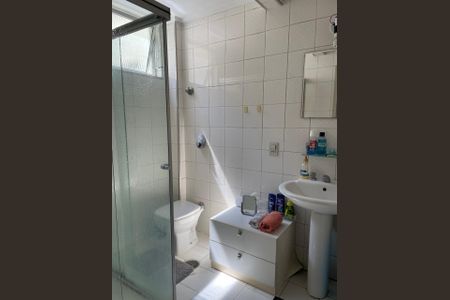 Apartamento à venda com 2 quartos, 62m² em Pinheiros, São Paulo