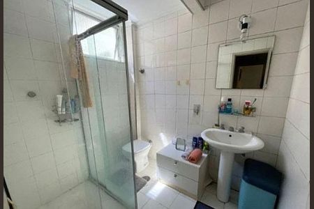 Apartamento à venda com 2 quartos, 62m² em Pinheiros, São Paulo