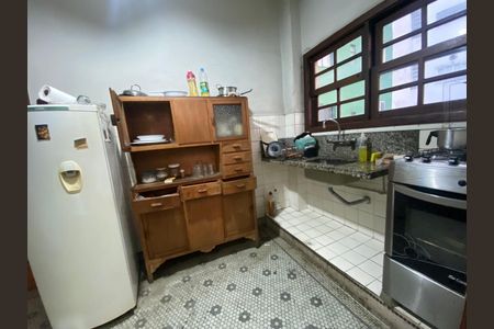 Apartamento à venda com 1 quarto, 121m² em Vila Buarque, São Paulo