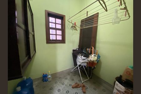 Apartamento à venda com 1 quarto, 121m² em Vila Buarque, São Paulo