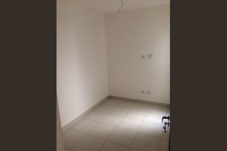 Casa de Condomínio à venda com 3 quartos, 70m² em Santa Teresinha, São Paulo