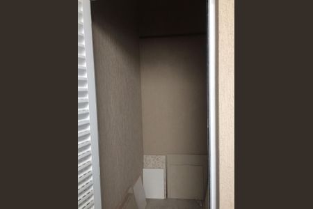 Casa de Condomínio à venda com 3 quartos, 70m² em Santa Teresinha, São Paulo