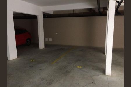 Casa de Condomínio à venda com 3 quartos, 70m² em Santa Teresinha, São Paulo