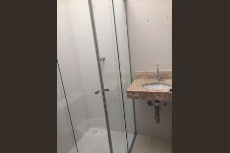 Casa de Condomínio à venda com 3 quartos, 70m² em Santa Teresinha, São Paulo