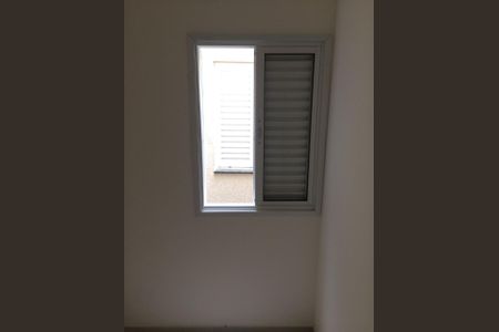 Casa de Condomínio à venda com 3 quartos, 70m² em Santa Teresinha, São Paulo