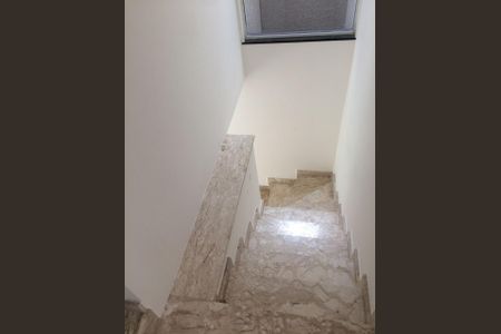 Casa de Condomínio à venda com 3 quartos, 70m² em Santa Teresinha, São Paulo