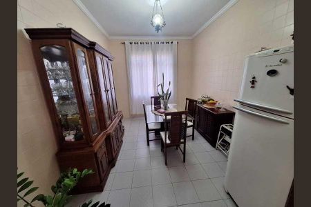 Casa de Condomínio à venda com 3 quartos, 261m² em Pechincha, Rio de Janeiro