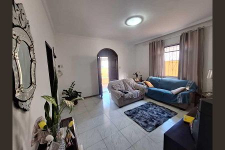 Casa de condomínio à venda com 261m², 3 quartos e 5 vagas