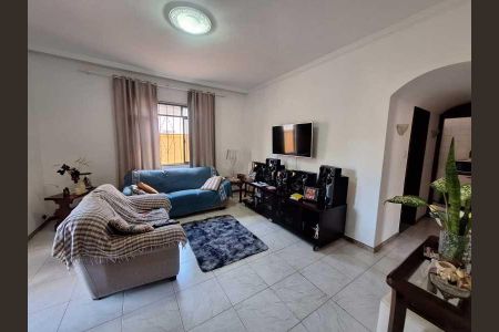 Casa de condomínio à venda com 261m², 3 quartos e 5 vagas