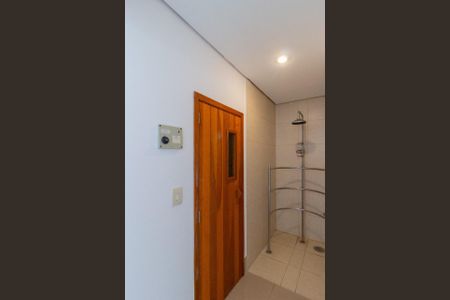 Apartamento à venda com 63m², 2 quartos e 2 vagas
