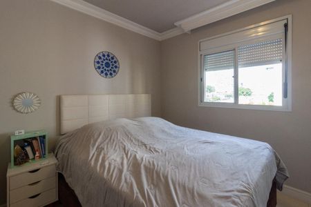 Apartamento à venda com 63m², 2 quartos e 2 vagas