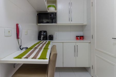 Apartamento à venda com 63m², 2 quartos e 2 vagas
