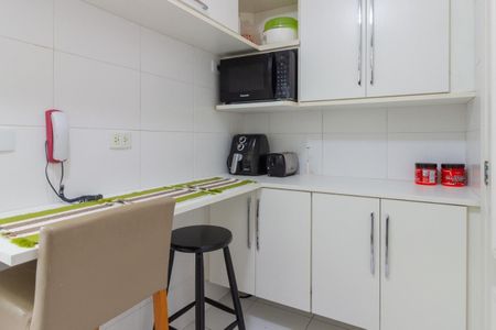 Apartamento à venda com 63m², 2 quartos e 2 vagas