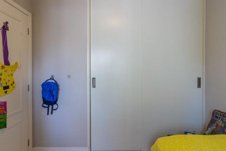 Apartamento à venda com 63m², 2 quartos e 2 vagas