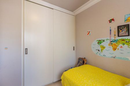 Apartamento à venda com 63m², 2 quartos e 2 vagas