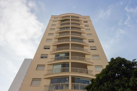Apartamento à venda com 63m², 2 quartos e 2 vagas