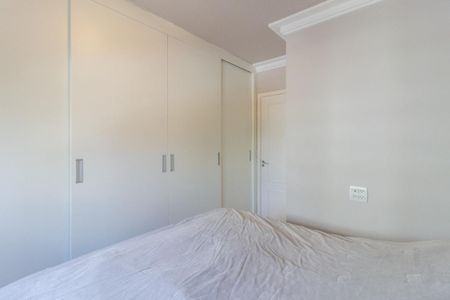 Apartamento à venda com 63m², 2 quartos e 2 vagas