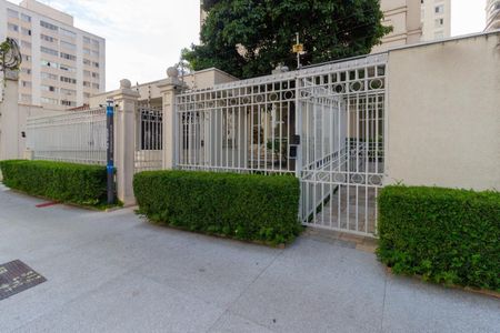 Apartamento à venda com 63m², 2 quartos e 2 vagas