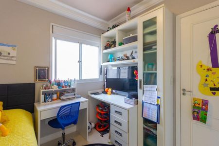 Apartamento à venda com 63m², 2 quartos e 2 vagas