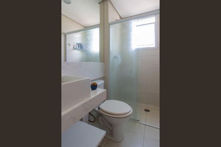 Apartamento à venda com 63m², 2 quartos e 2 vagas
