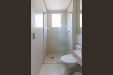 Apartamento à venda com 63m², 2 quartos e 2 vagas