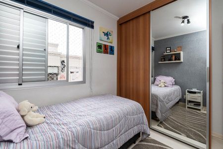 Apartamento à venda com 3 quartos, 78m² em Pompeia, São Paulo