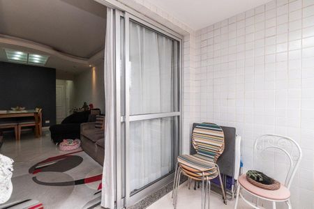 Apartamento à venda com 3 quartos, 78m² em Pompeia, São Paulo