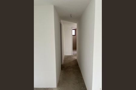 Apartamento à venda com 3 quartos, 110m² em Campo Belo, São Paulo