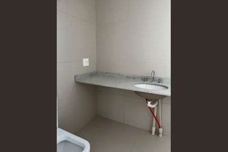 Apartamento à venda com 3 quartos, 110m² em Campo Belo, São Paulo