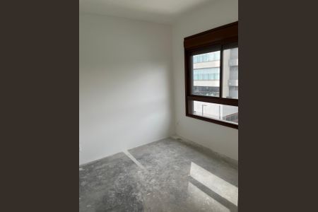 Apartamento à venda com 3 quartos, 110m² em Campo Belo, São Paulo