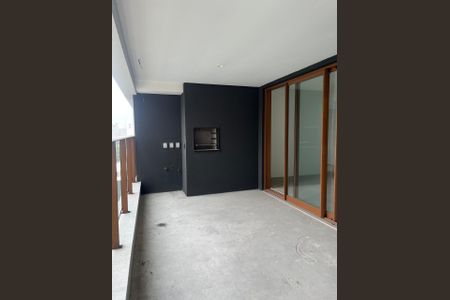 Apartamento à venda com 3 quartos, 110m² em Campo Belo, São Paulo