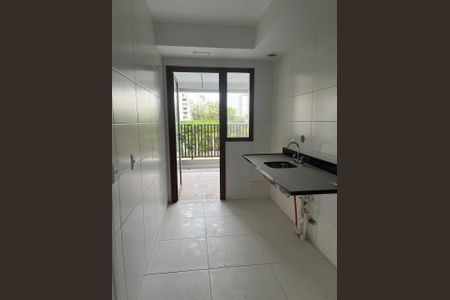 Apartamento à venda com 3 quartos, 110m² em Campo Belo, São Paulo