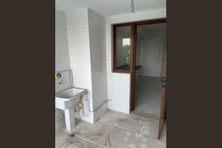 Apartamento à venda com 3 quartos, 110m² em Campo Belo, São Paulo