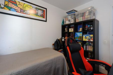 Apartamento à venda com 2 quartos, 67m² em Santa Cecilia, São Paulo