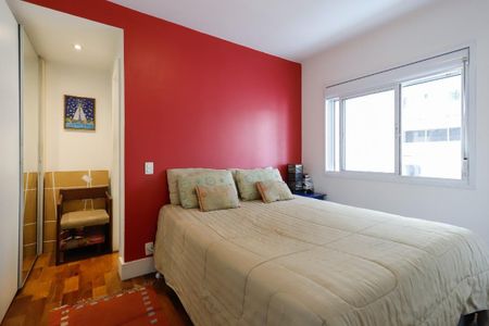 Apartamento à venda com 2 quartos, 67m² em Santa Cecilia, São Paulo