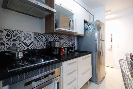Apartamento à venda com 2 quartos, 67m² em Santa Cecilia, São Paulo