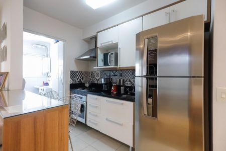 Apartamento à venda com 2 quartos, 67m² em Santa Cecilia, São Paulo