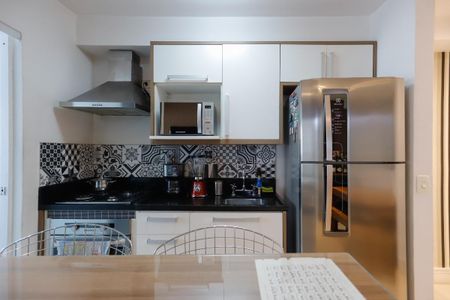Apartamento à venda com 2 quartos, 67m² em Santa Cecilia, São Paulo