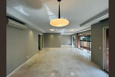 Apartamento à venda com 3 quartos, 178m² em Pompeia, São Paulo