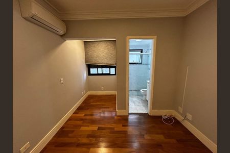 Apartamento à venda com 3 quartos, 178m² em Pompeia, São Paulo