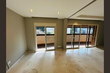 Apartamento à venda com 3 quartos, 178m² em Pompeia, São Paulo