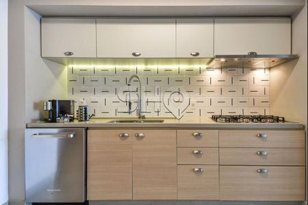 Apartamento à venda com 4 quartos, 201m² em Sumaré, São Paulo